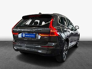 Volvo  XC60 Momentum Pro, B4 Mild-Hybrid Diesel