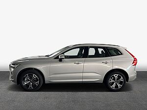 Volvo  XC60 Momentum Pro, B4 Mild-Hybrid Diesel