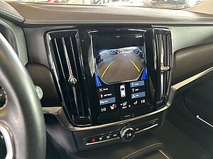 Volvo  V90 Cross Country D5 AWD Geartronic