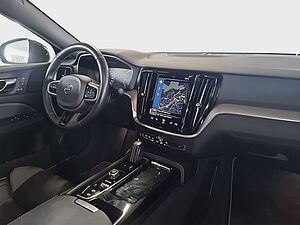 Volvo  T8 AWD Recharge Geartronic R-Design