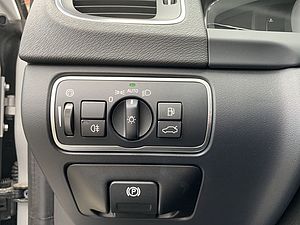 Volvo  D4 Geartronic