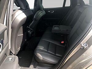 Volvo  D4 AWD Geartronic