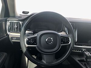 Volvo  D4 AWD Geartronic