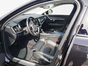 Volvo  V90 Cross Country D5 AWD Geartronic