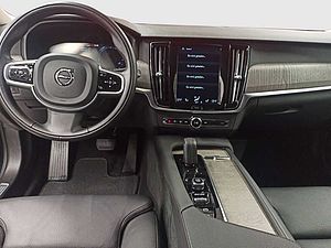 Volvo  V90 Cross Country B4 D AWD Geartronic  mit AHK
