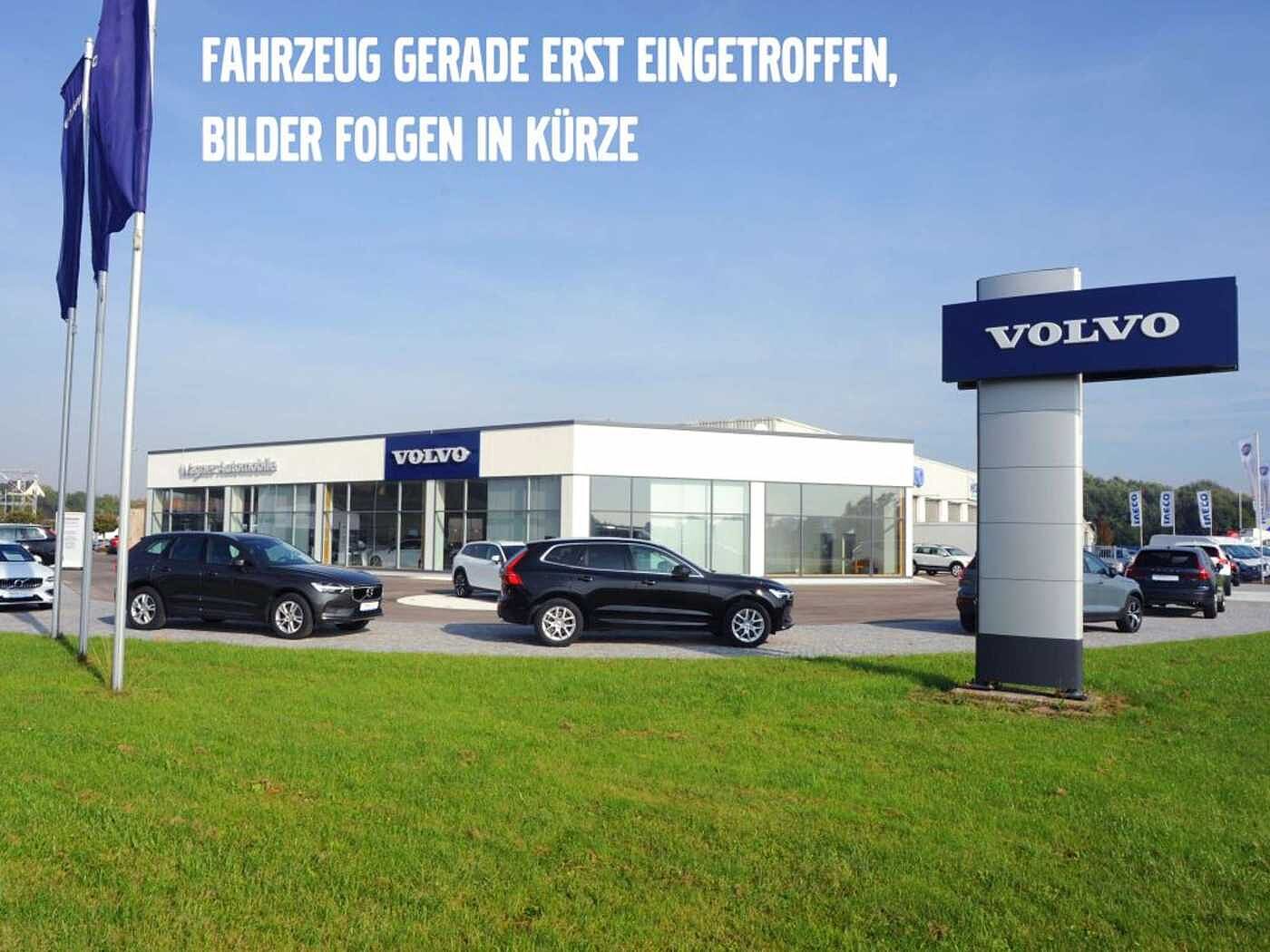 Volvo  T5 Recharge DKG R-Design *AHK*Standhzg. *Panorama*