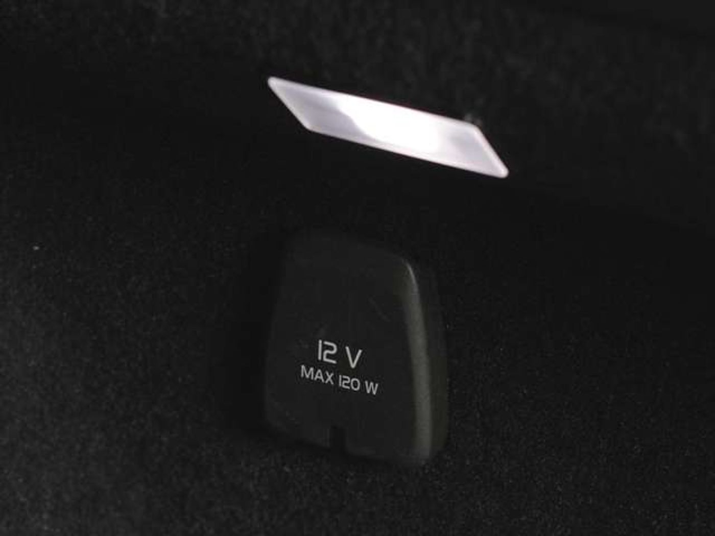 Volvo  D4 Geartronic Inscription *ACC * Lichtpaket*
