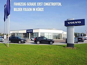 Volvo  T4 Recharge DKG R-Design *Xenium * Standheizung*