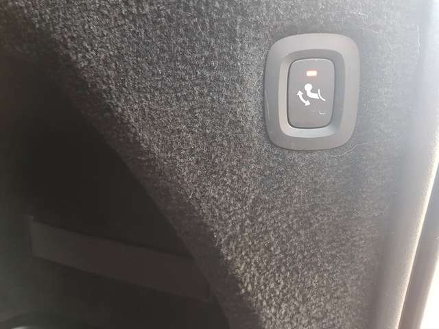 Volvo  D5 AWD Inscription - Standh. , 360°, Keyless