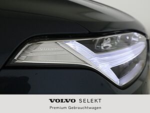 Volvo  B5 Inscription AWD !! PANO+AHK+ACC+STANDHZG.
