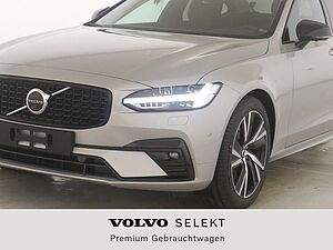 Volvo  B5 Ultimate Dark AWD !! !360°+STANDHZG. +AHK! !