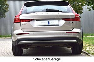 Volvo  Cross Country Plus AWD