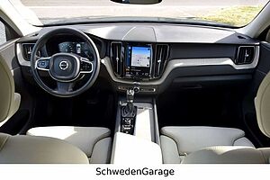 Volvo  Inscription AWD AHK/Standhzg