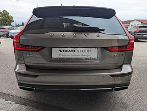 Volvo  V60 T8 TWIN ENGINE (223KW/303PS) Inscription aut.