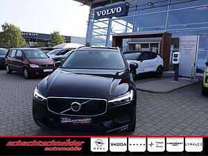 Volvo  B4  D AWD Aut. Momentum Pro+IntelliSafe+AHK+