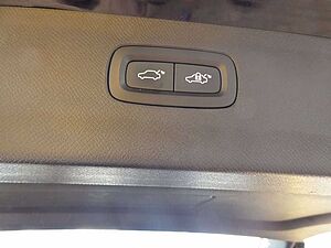 Volvo  B5 D AWD Inscription+Nappa+Standheiz+HUD+