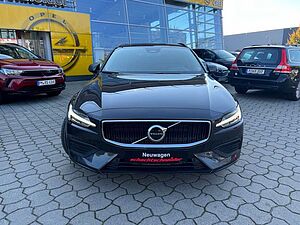 Volvo  Core+LED+Kamera+Android+