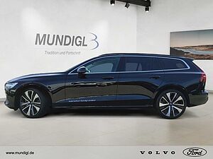 Volvo  V60 Core, B4 Mild-Hybrid, Diesel