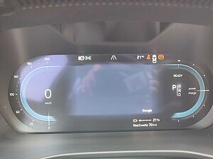 Volvo  Pro Recharge Twin PANO, ACC, RFK360°, Klimaaut. , SHZ, FSH, .