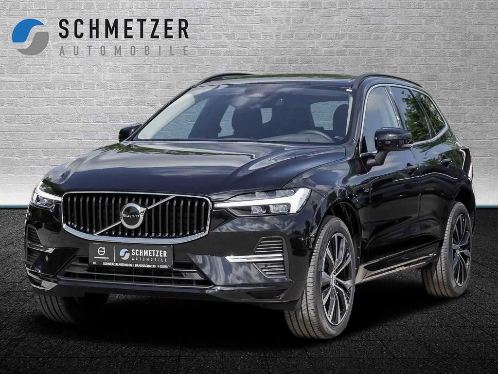 Volvo  +B4+Diesel+Core+Kamera+Keyless+Sitzhzg-v+h++