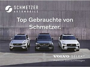 Volvo  +T6+AWD+Recharge+Inscription+Panorama+LED++