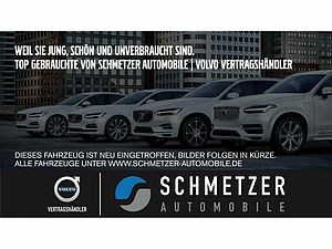 Volvo  +T8+AWD+GT+Inscrition+7 Sitze+Panorama+R-Kam