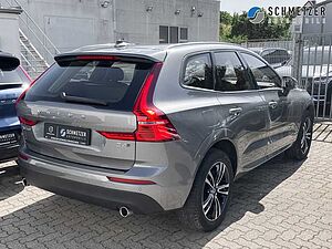 Volvo  +D4+GT+AWD+Momentum+R-Kamera+PDC v/h+AHK sem