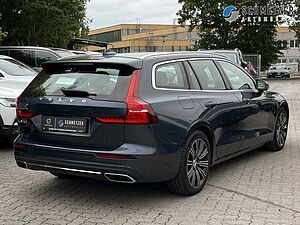 Volvo  +T6+AWD+Recharge+Inscription+Head-Up+Voll-LED