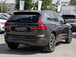 Volvo  +B4+Diesel+Core+Keyless+Heckklappe-elekt+LED