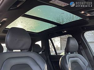 Volvo  +T8+AWD+GT+R-Design+B&W+Luftfederun+Pano+LED