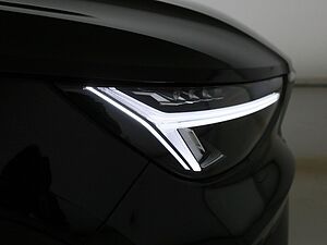 Volvo  XC40 Plus, B4 Mild-Hybrid, Benzin, Bright