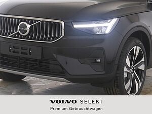 Volvo  XC40 Plus, B4 Mild-Hybrid, Benzin, Bright