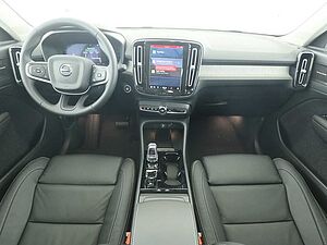 Volvo  XC40 Plus, B4 Mild-Hybrid, Benzin, Bright