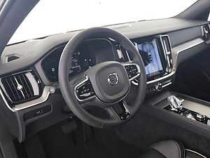 Volvo  S90 B5 AWD Mild-Hybrid Benzin Ultimate Autom.