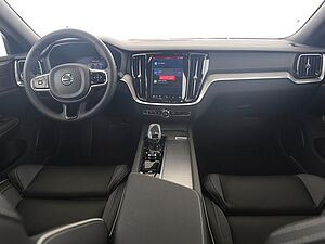 Volvo  S90 B5 AWD Mild-Hybrid Benzin Ultimate Autom.