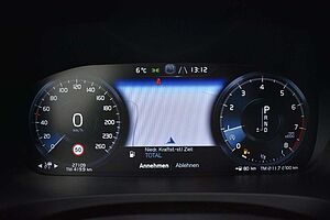 Volvo  S 90 T5 Lim*Mom*LED*Navi*STHZ*Miete*MIETKAUF