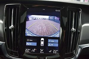 Volvo  S 90 T5 Lim*Mom*LED*Navi*STHZ*Miete*MIETKAUF