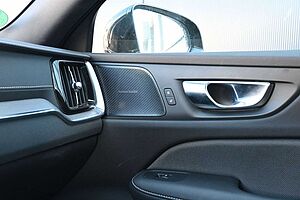 Volvo  R Design T6  PHEV AWD*STHZG*H&K*PANO*HUD*