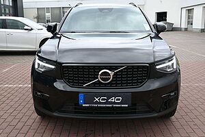 Volvo  B4 DKG Plus Dark*RFK*H&K*FSHZG*ACC*Google