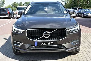 Volvo  T8 Twin Engine AWD *PANO*ACC*VOLL LED*LUFT*