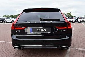 Volvo  T8 R-Design*360*B&W*STHZ*Luft*PANO*DAB+
