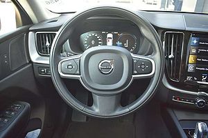 Volvo  T8 Twin Engine AWD *PANO*ACC*VOLL LED*LUFT*