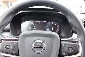 Volvo  T3 Momentum Pro +Pilot Assist+ Automatik+