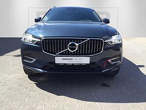 Volvo  D4 Inscription 20' DAB H/K KEYLESS NAV PANO