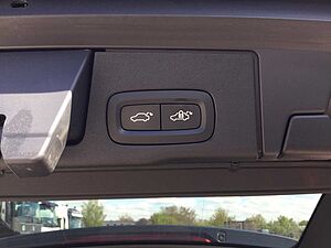 Volvo  D4 Inscription 20' DAB H/K KEYLESS NAV PANO