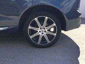 Volvo  D4 Inscription 20' DAB H/K KEYLESS NAV PANO