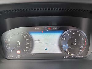 Volvo  T3 Geartronic Momentum Pro '360-Cam'
