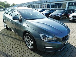 Volvo  D3 Geartronic Linje Business