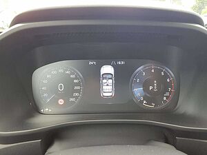 Volvo  T3 Aut. Momentum Pro Kamera / Navi / ACC