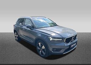 Volvo  XC40 Momentum Pro, T2 Schaltgetriebe